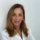 Dr. Giuseppina Malcangi avatar image