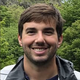 Dr. Eric Nalisnick avatar image