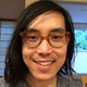 Dr. Dustin Tran avatar image