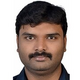 Dr. Vinoth Balasubramani avatar image