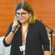 Dr. Gina Gualano avatar image