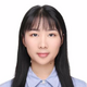 Dr. Mingzhu Jin avatar image