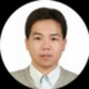 Dr. Wen Zheng avatar image