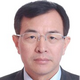 Prof. Dr. Jiantao Wang avatar image