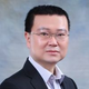 Dr. Wentao Hu avatar image