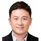 Prof. Dr. Kyungwho Choi avatar image