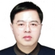 Prof. Dr. Yifeng Zhong avatar image