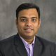 Dr. Mithun Bhowmick avatar image