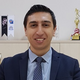 Dr. Metin Yurddaskal avatar image