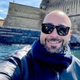Dr. Mirko Mutalipassi avatar image