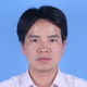 Prof. Dr. Haiyang Gao avatar image