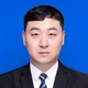 Dr. Ming Zhang avatar image