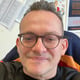 Prof. Dr. Stefano Leporatti avatar image