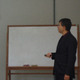 Prof. Dr. Elson S. Alvarenga avatar image