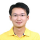 Dr. Nien-Che Yang avatar image