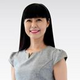 Prof. Dr. Cheng-Wen Lee avatar image