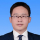Dr. Fancheng Meng avatar image