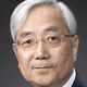 Prof. Dr. Toshio Suda avatar image