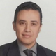 Dr. Ahmed H. Madian avatar image