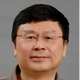 Prof. Dr. Yang Kuang avatar image