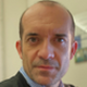 Prof. Dr. Marco Bandini avatar image
