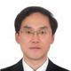Prof. Dr. Bing Zhang avatar image