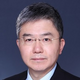 Prof. Dr. Junwei Cao avatar image