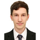 Dr. Andrey Sokolov avatar image