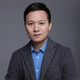 Prof. Dr. Mengjie Song avatar image