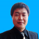 Prof. Dr. Jiehua LIU avatar image