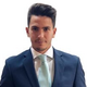 Dr. Jesús Siquier-Coll avatar image