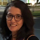 Prof. Dr. Ozlem Guzeloglu-Kayisli avatar image