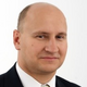 Dr. Stanisław Iwan avatar image