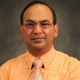 Dr. Ganesh Bora avatar image
