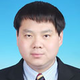 Prof. Dr. QingHe Du avatar image