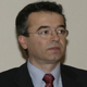 Prof. Ioannis Mavridis avatar image