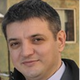 Prof. Dr. Nikola Knežević avatar image