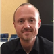Prof. Dr. Jean-Philippe Lecointe avatar image