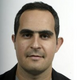 Prof. Dr. Talib Dbouk avatar image