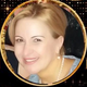 Prof. Dr. Liliana Georgeta Foia avatar image