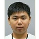 Dr. Mingchu Tang avatar image