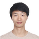 Dr. Taojie Zhou avatar image