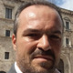 Dr. Ioannis Ntintakis avatar image