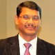 Dr. Bhabesh Chandra Sarkar avatar image