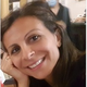 Dr. Francesca Cicciù avatar image
