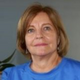 Prof. Dr. Elizabeth P. B. Fontes avatar image