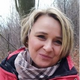 Dr. Magdalena Dębicka avatar image