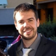 Dr. Simone Borri avatar image