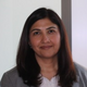 Dr. Salima Meherali avatar image