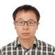 Prof. Dr. Chong Wang avatar image